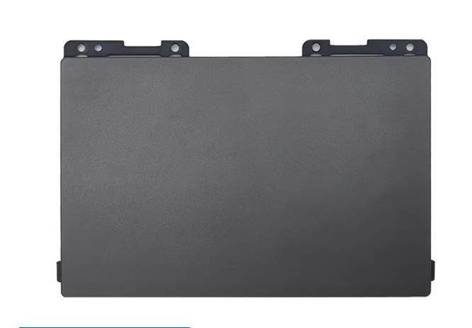 Ddr5 Sodimm - Trackpad tactile d'origine pour ordinateur portable