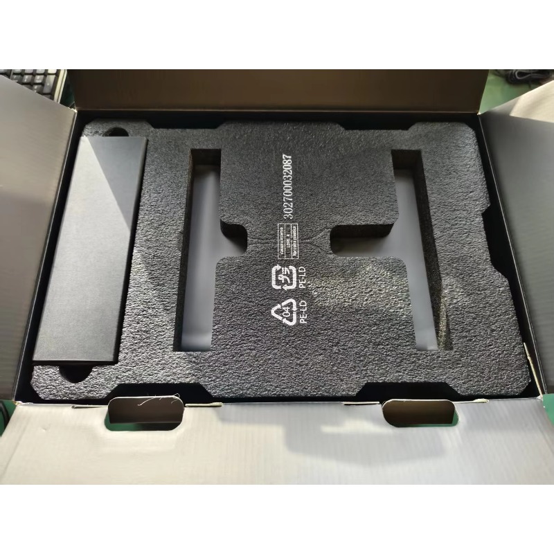 Ddr5 Ram - Serveur de stockage NAS U-GREEN DXP4800