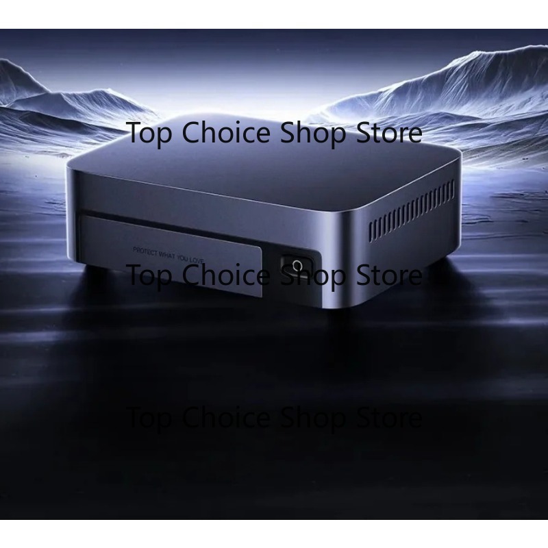 DXP480T Plus NAS SSD tout flas - Ddr5 8Gb avis et prix