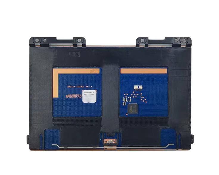 Trackpad tactile d'origine pou - Ddr5 Sodimm avis et prix