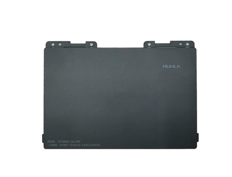 Trackpad tactile d'origine pou - Ddr5 Sodimm avis et prix