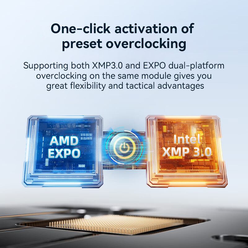 Crucial DDR5 Pro RAM 16GBx1/16 - Ddr5 16Gb 6000Mhz avis et prix