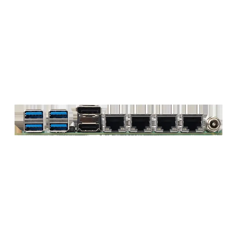 2026 : Chaud ! Carte mère indu - Ddr5 32Gb avis et prix