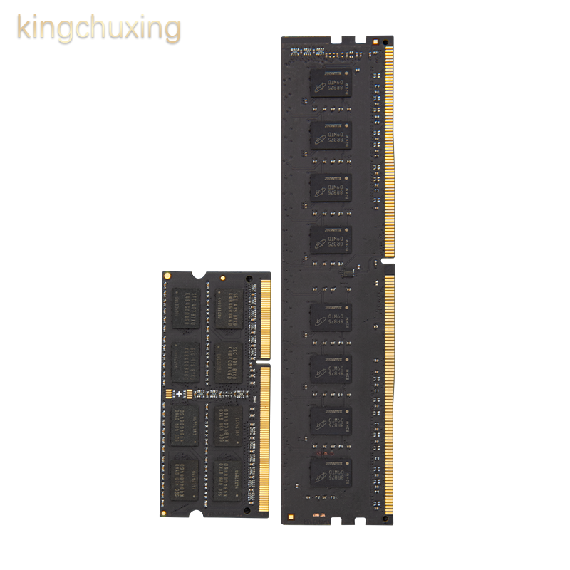 Kingchuxing-RAM DDR5 pour ordi - Ddr5 Sodimm avis et prix