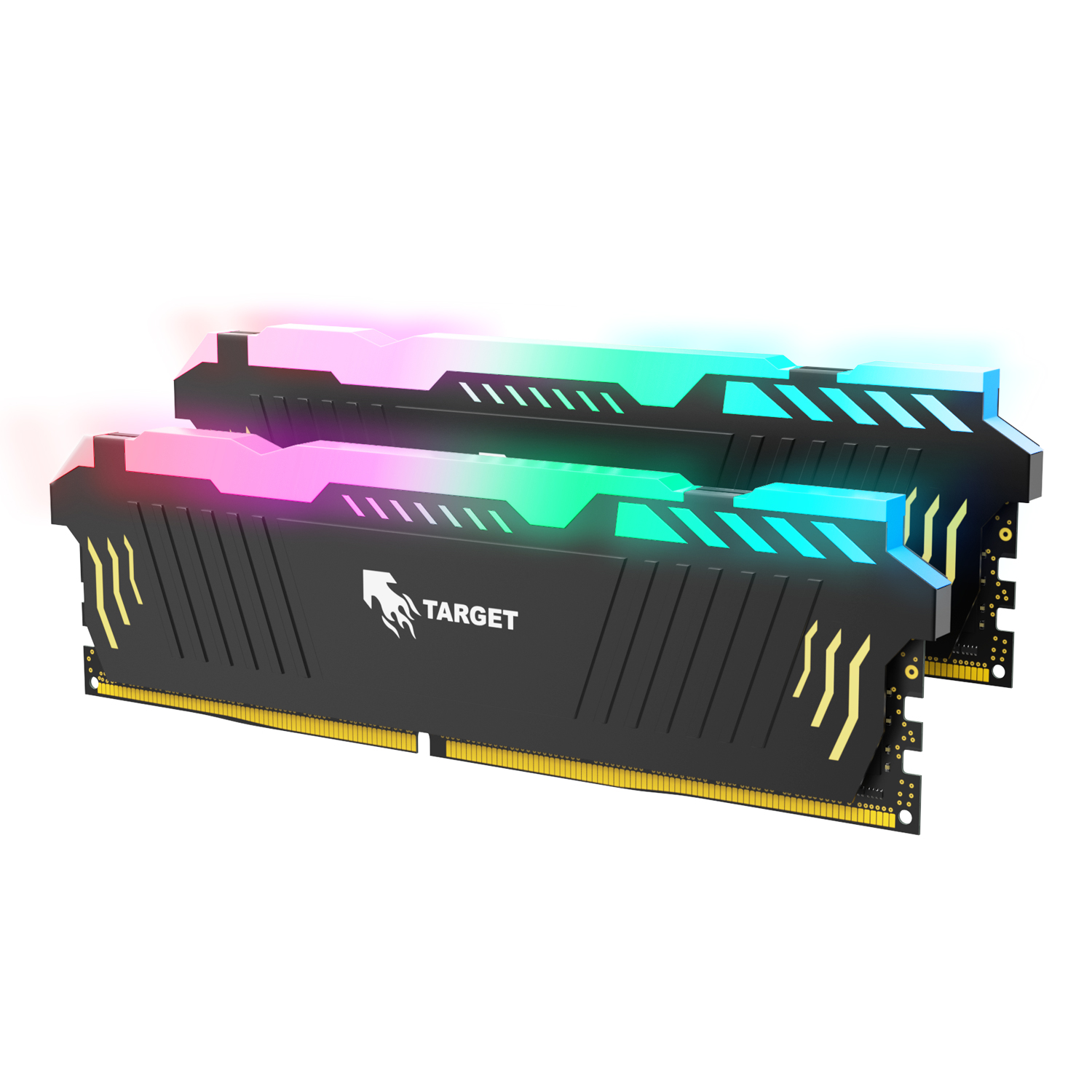 Mémoire RAM DDR5 8GB/16GB/32GB - Ddr5 6000Mhz avis et prix