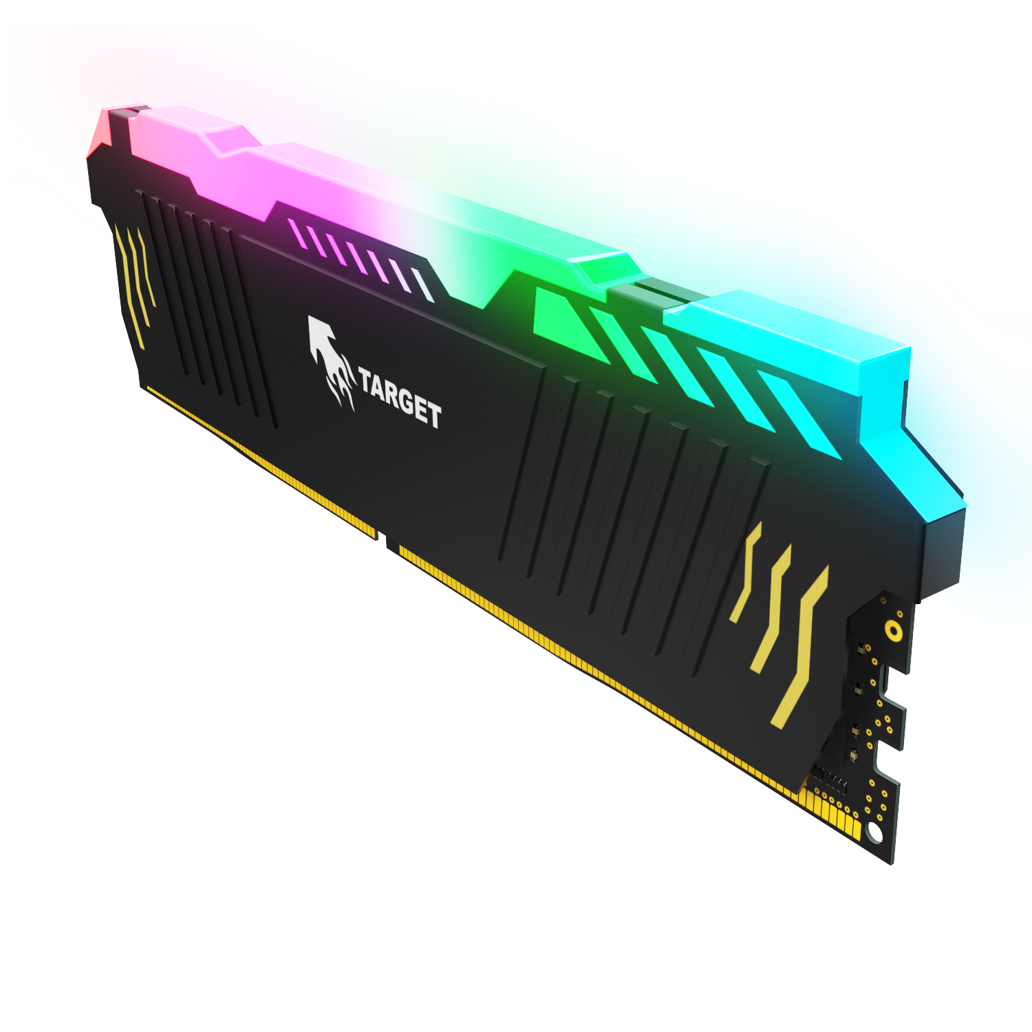 Mémoire RAM DDR5 8GB/16GB/32GB - Ddr5 6000Mhz avis et prix
