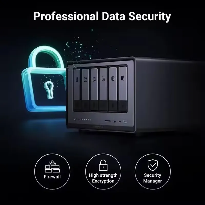 Applicable au serveur NAS de b - Ddr5 8Gb avis et prix