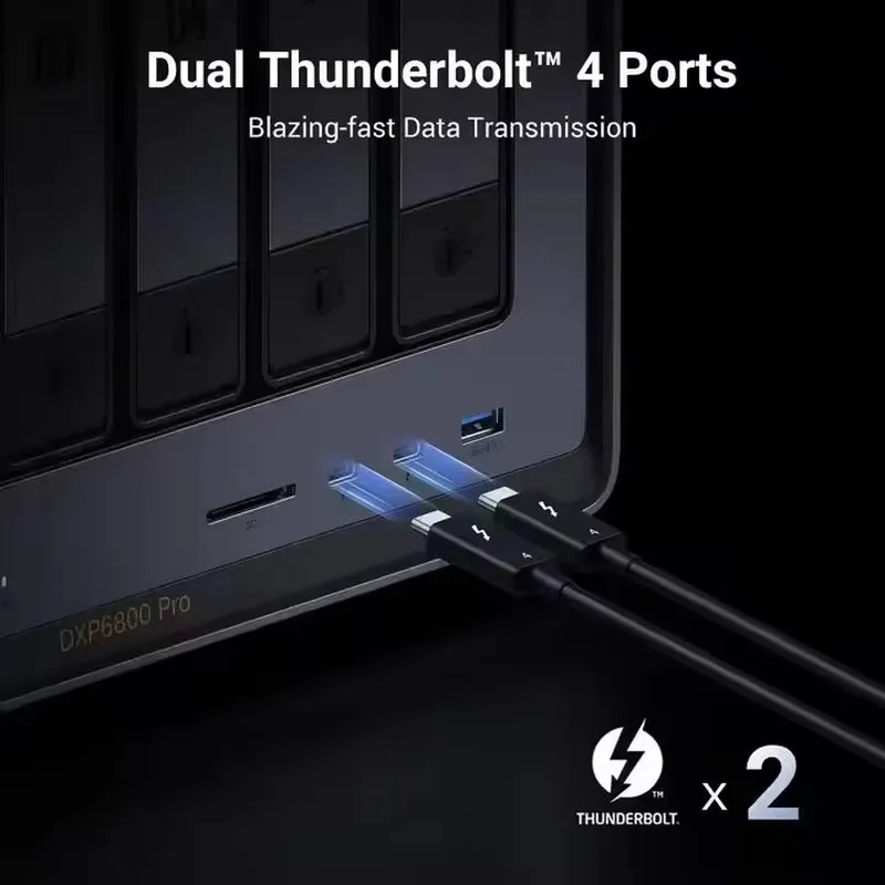 Applicable au serveur NAS de b - Ddr5 8Gb avis et prix