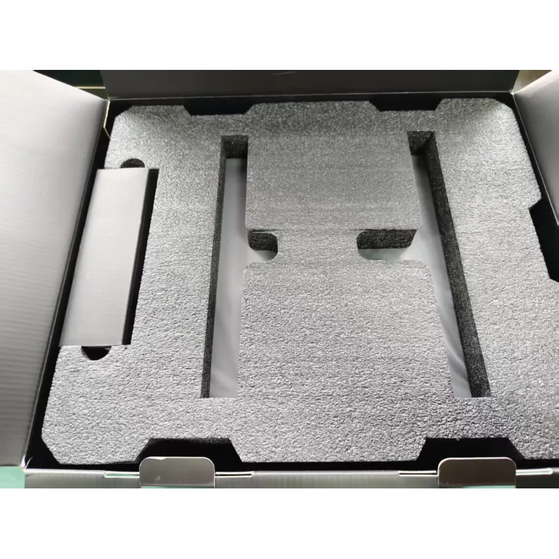 Applicable au serveur NAS de b - Ddr5 8Gb avis et prix