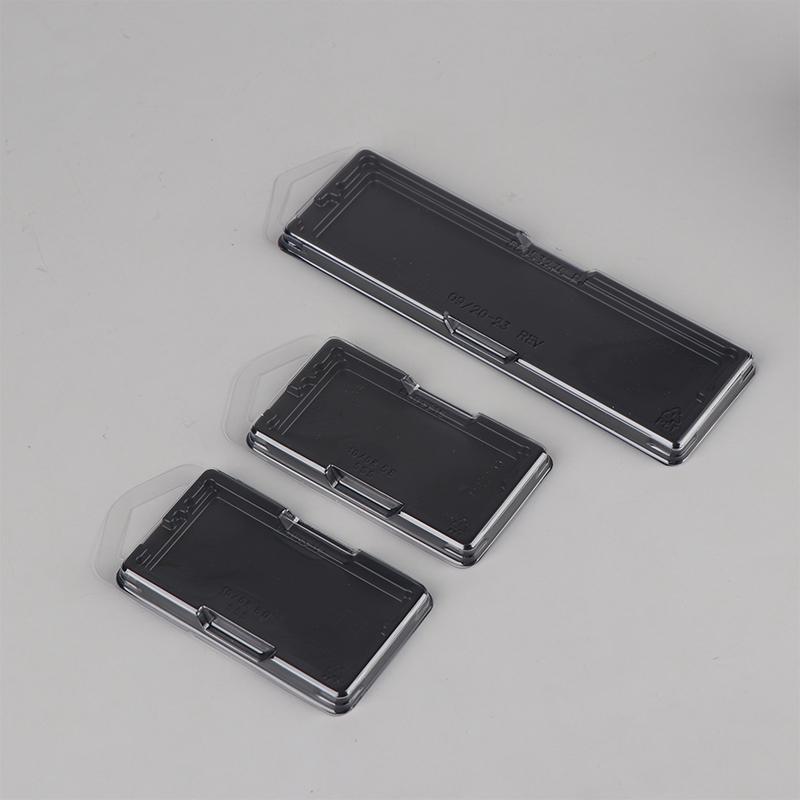 10 pièces, étui de rangement p - Ddr5 Sodimm avis et prix